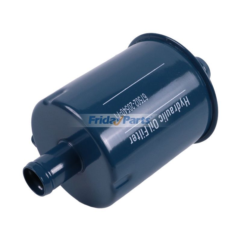 ぷりん Hydraulic Filter 67502-20540-71 67502-26600-71 for Toyota
