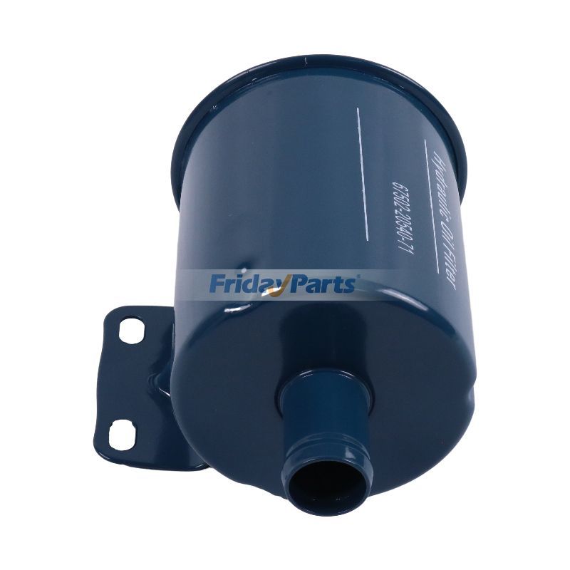 ぷりん OEM Isuzu FVR Parts 1476012050 1-47601205-0 Wheel Cylinder