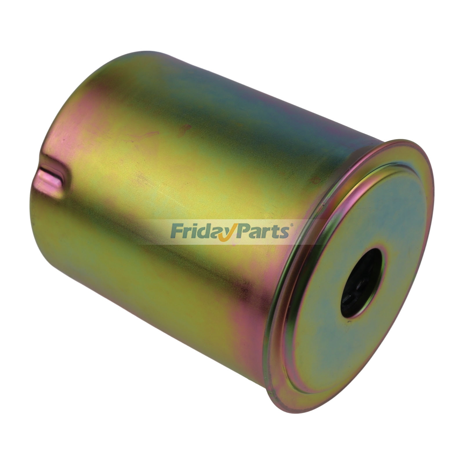 Filtro hidráulico 67502-23000-71 para motor Toyota 4Y 1DZ Carretilla elevadora 5FD10 5FD18 5FG30 5FGC13 5FGC18 7FBCU15 7FGU25 8FBCU32