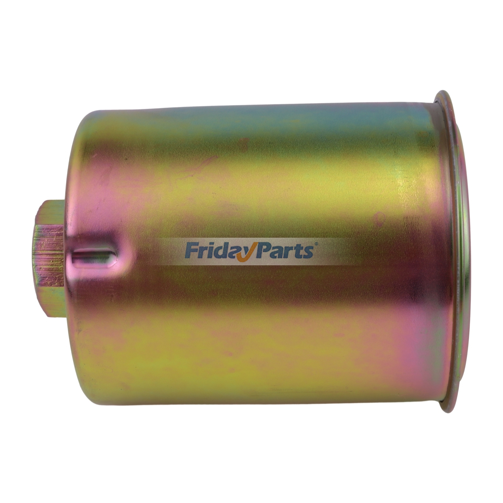 Filtro hidráulico 67502-23000-71 para motor Toyota 4Y 1DZ Carretilla elevadora 5FD10 5FD18 5FG30 5FGC13 5FGC18 7FBCU15 7FGU25 8FBCU32 Para Toyota