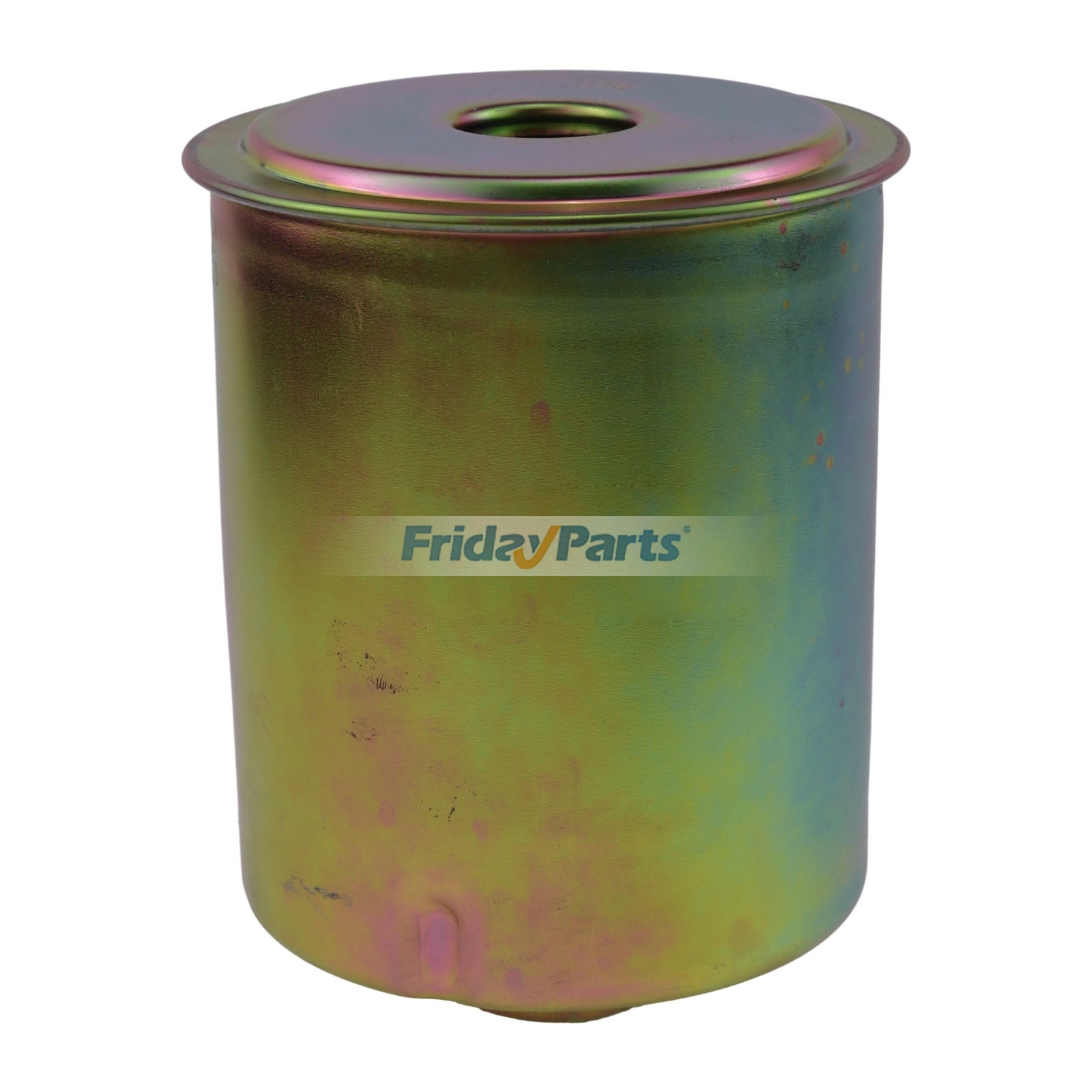 Parte para Montacargas