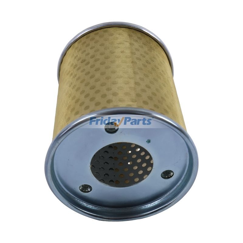FridayParts Hydraulikfilter-30-30-30-30