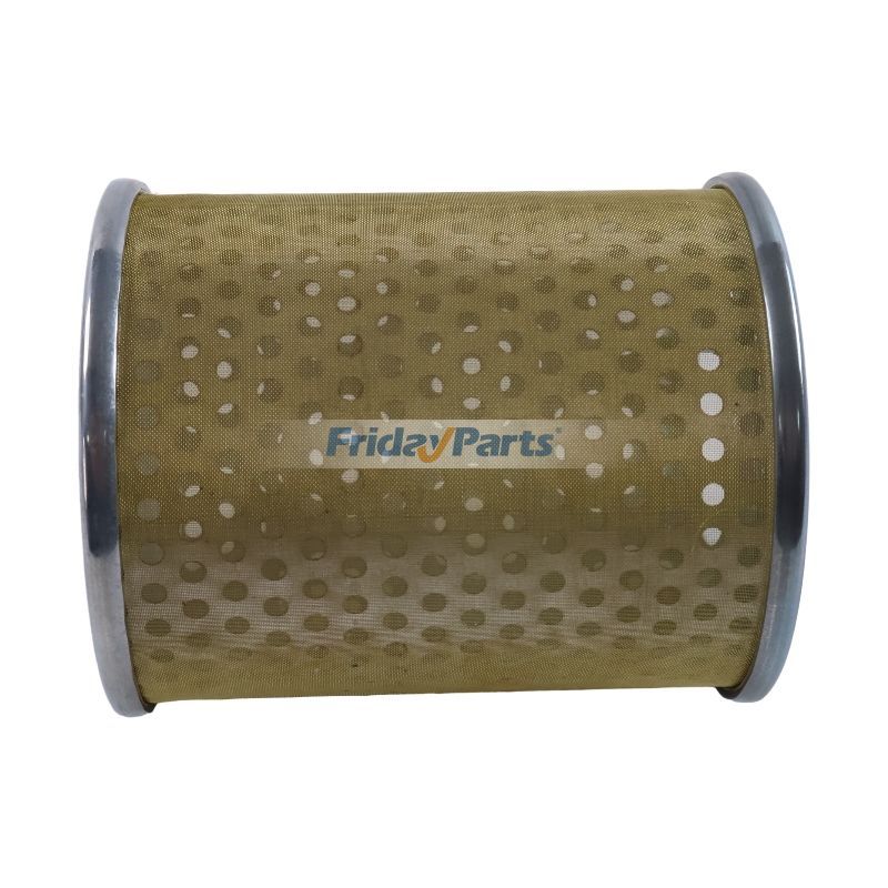 Hydraulikfilter-30-30-30-30für Motor,Gabelstapler