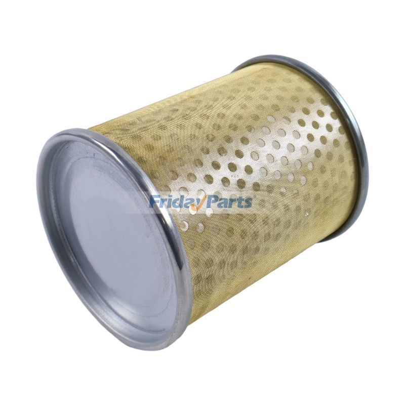 Hydraulikfilter-30-30-30-30Für Toyota