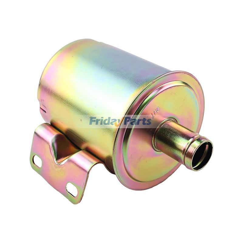 Filtre hydraulique 67502-20540-71 67502-U223 pour chariot élévateur Toyota