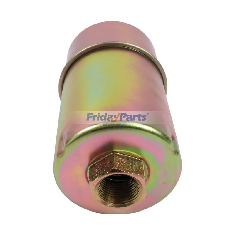 FridayParts Hydraulikfilter 7FDU60 7FDU80 7FGCU70 7FGU35 7FGU80