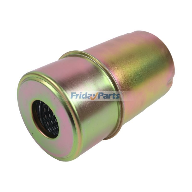 Hydraulikfilter 7FDU60 7FDU80 7FGCU70 7FGU35 7FGU80für Motor,Gabelstapler