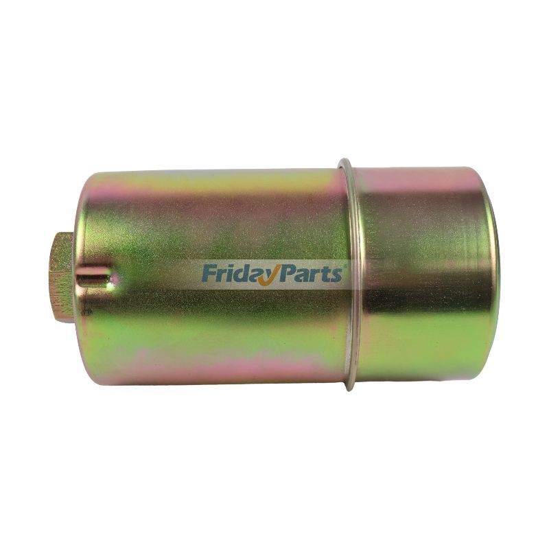 Hydraulikfilter 7FDU60 7FDU80 7FGCU70 7FGU35 7FGU80Für Toyota