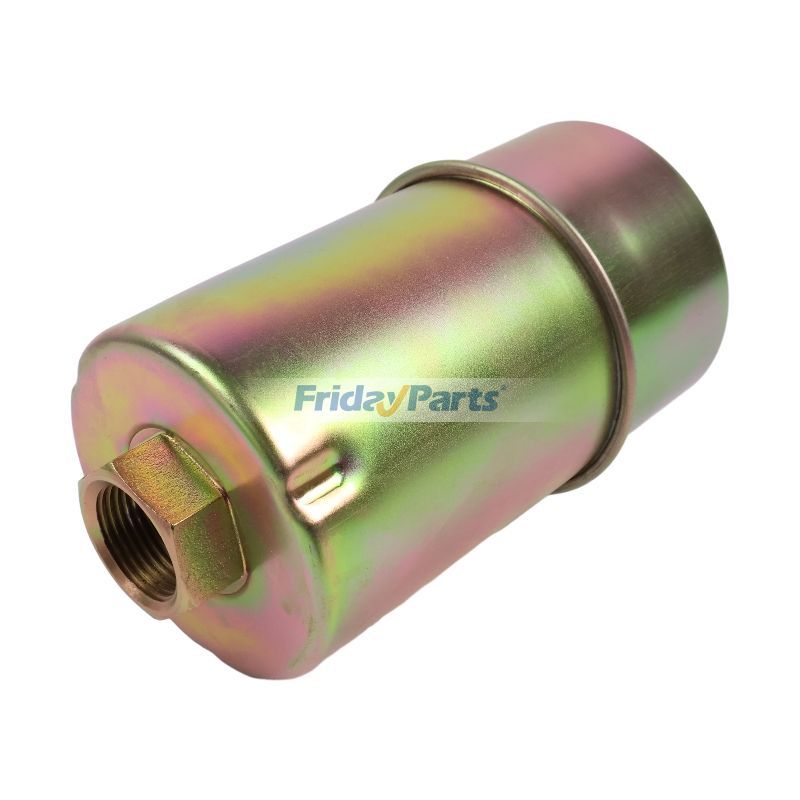 Hydraulikfilter 67502-32881-71 für Toyota Motor 13Z Gabelstapler 7FDAU50 7FDU35 7FDU60 7FDU80 7FGCU70 7FGU35 7FGU80