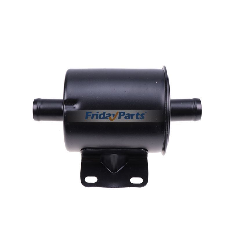 Filtre hydrauliquepour Moteur,Chariot Élévateur