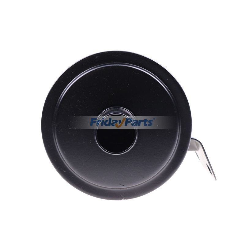 Filtre hydraulique de FridayParts