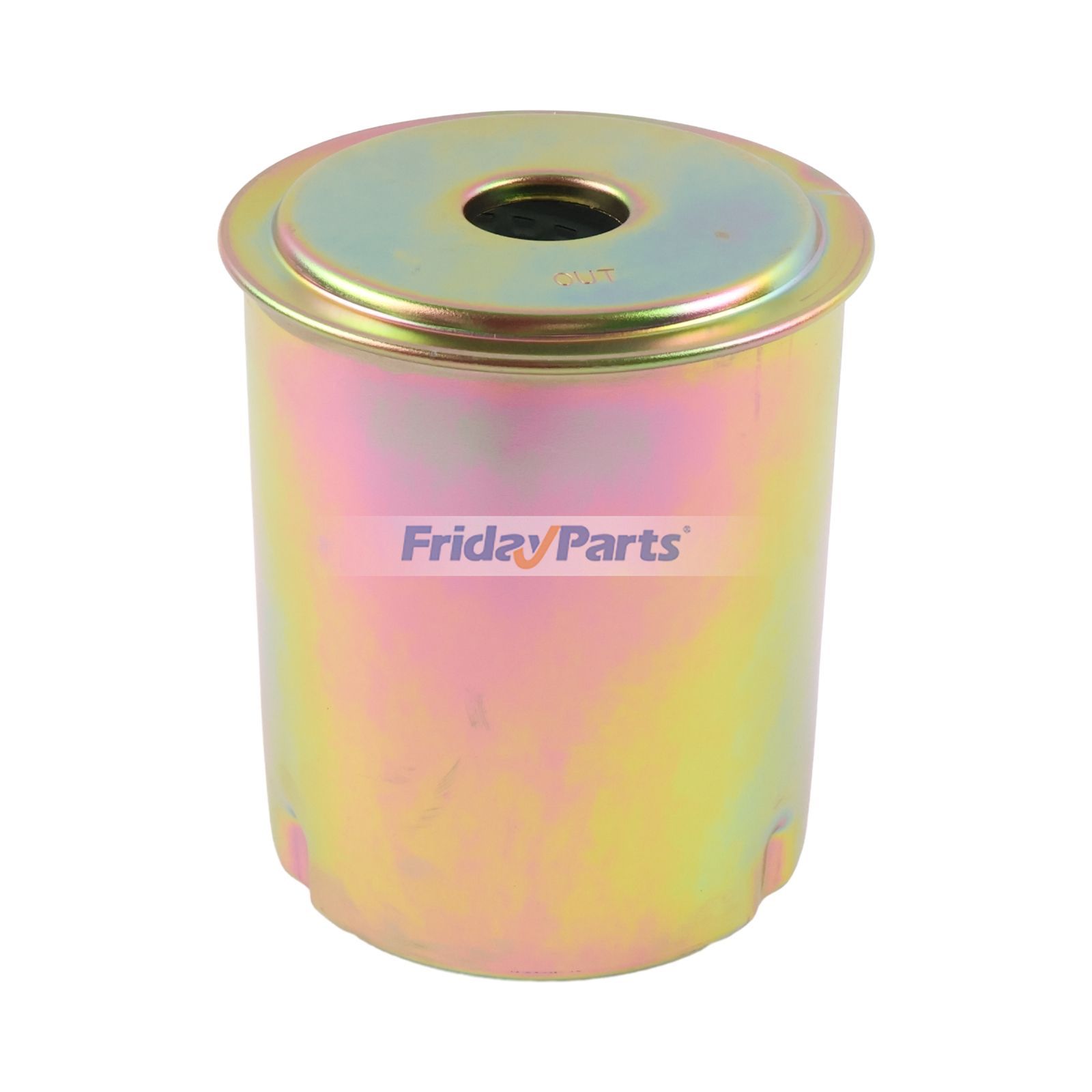 FridayParts Hydraulikfilter