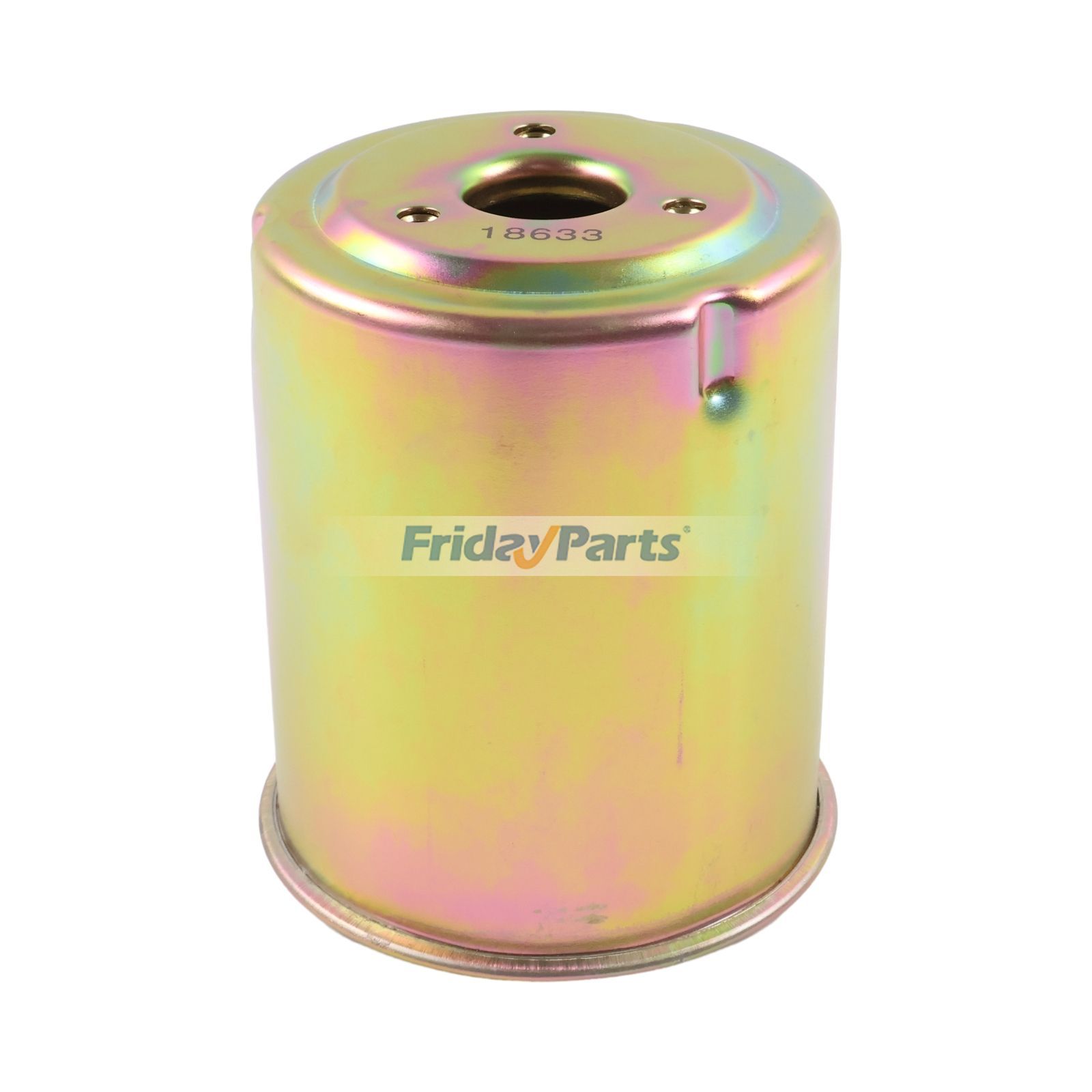 HydraulikfilterFür Toyota