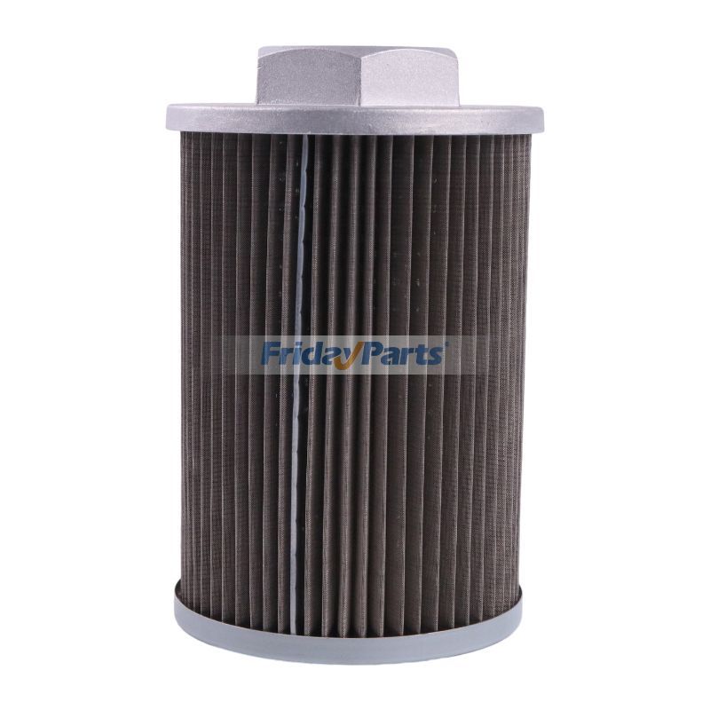 Hydraulic Filter for Excavator,Loader
