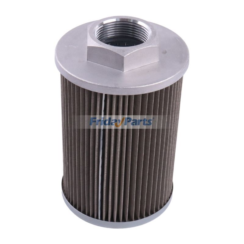 Excavator,Loader Hydraulic Filter