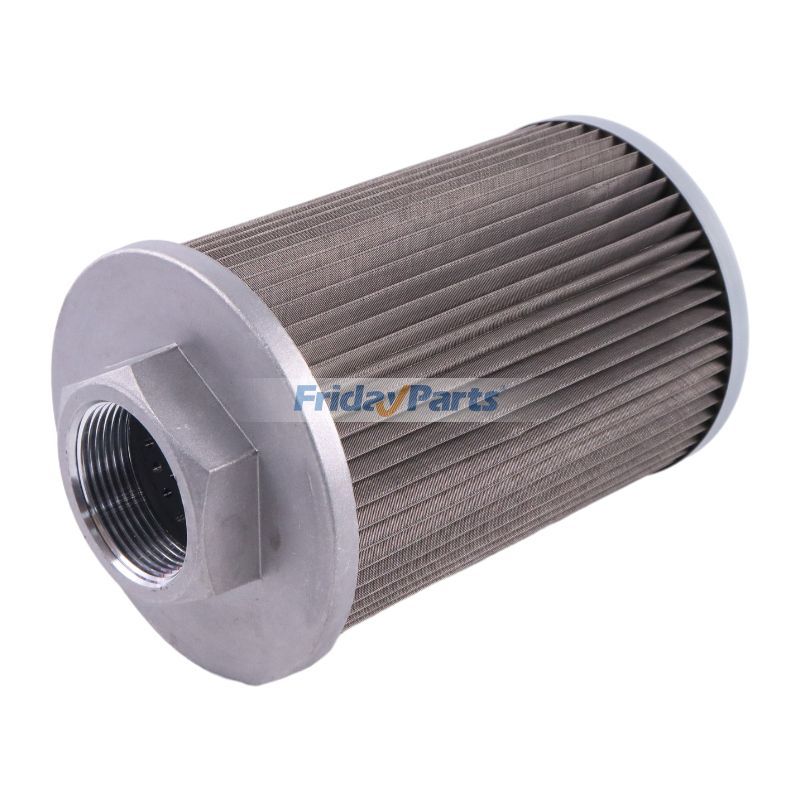  Hydraulic Filter For KUBOTA