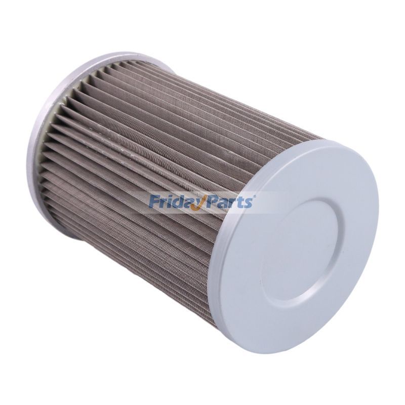 FridayParts Hydraulic Filter