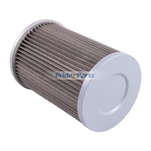 Hydraulik-Saugfilter Für Kubota Bagger KH 51/61/90 & KX 71/101 – Passgenau