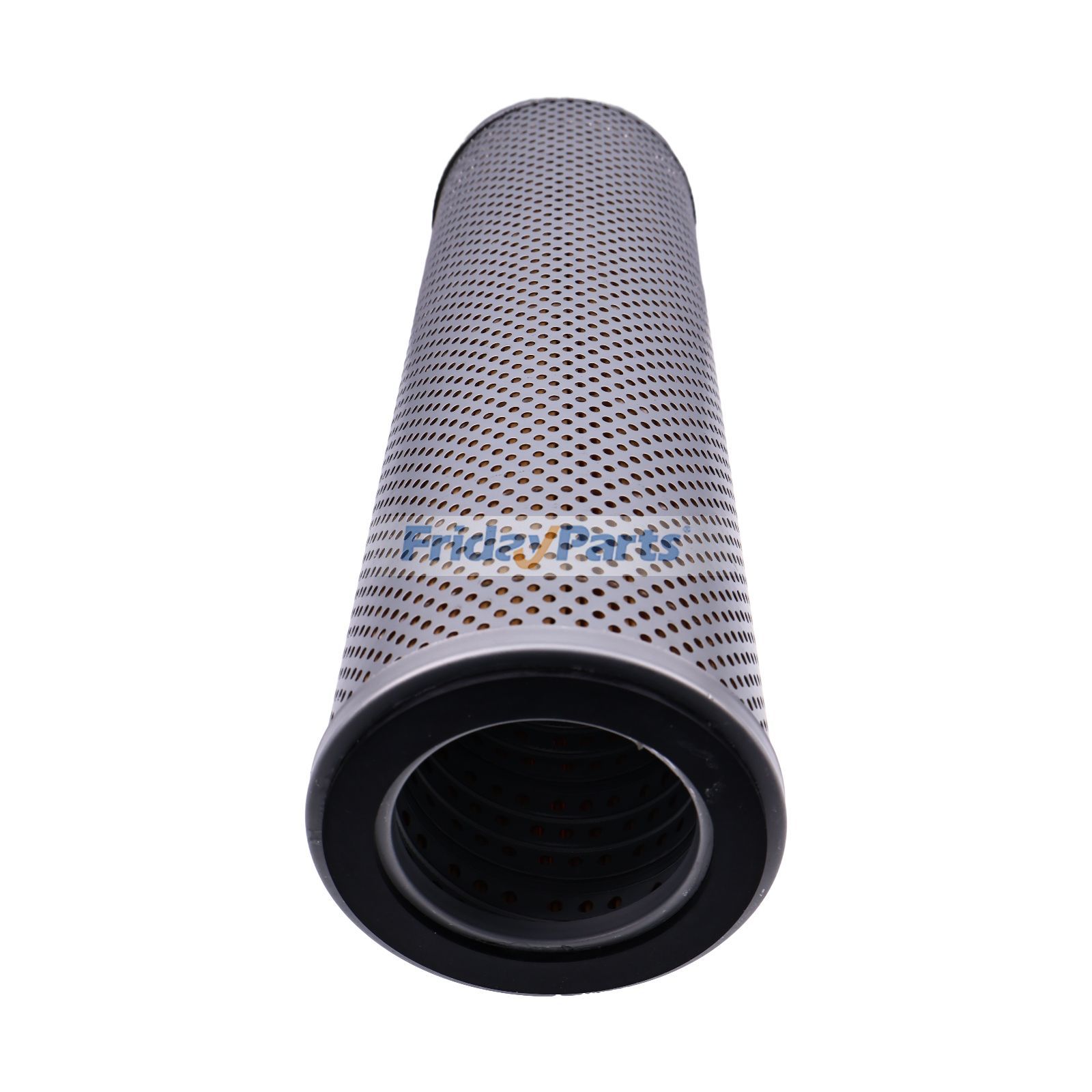 Filtro Hidráulico P550037 689-38210012 689-38210011 para Escavadeira Kato HD400SE HD450SE HD850G FridayParts