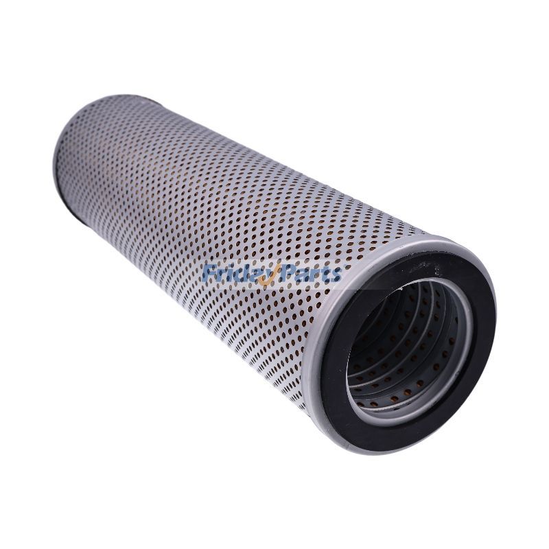 Filtr hydrauliczny P550037 689 689 do koparki Kato HD400SE HD450SE HD850G
