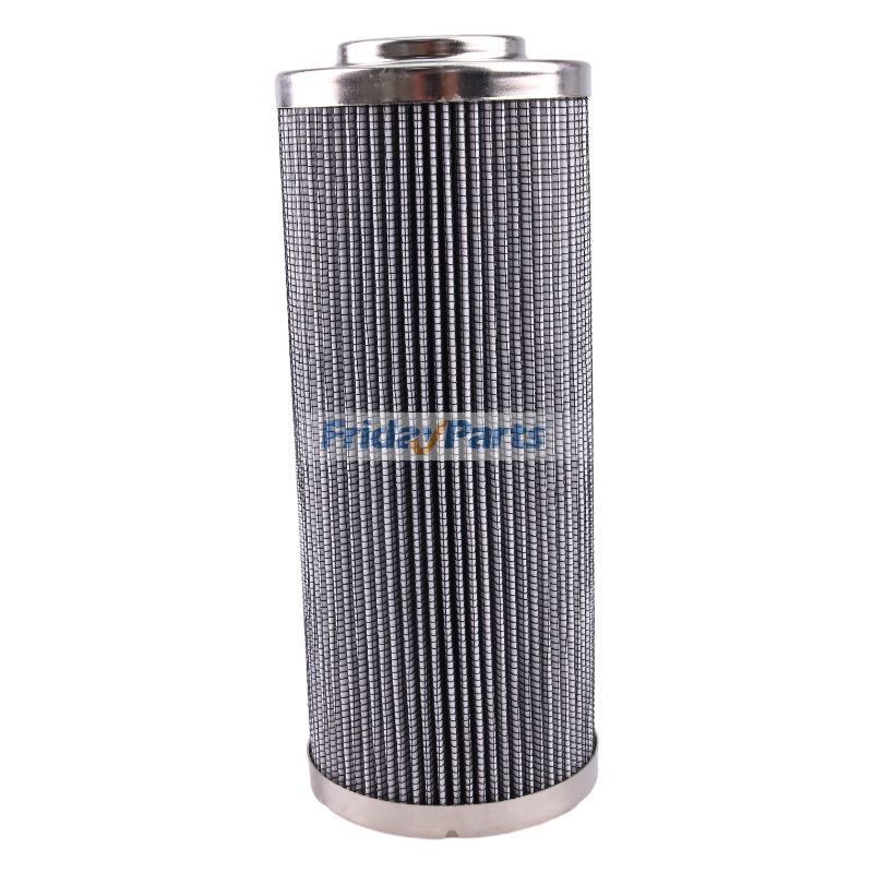 Hydraulic Filter in Stock in China