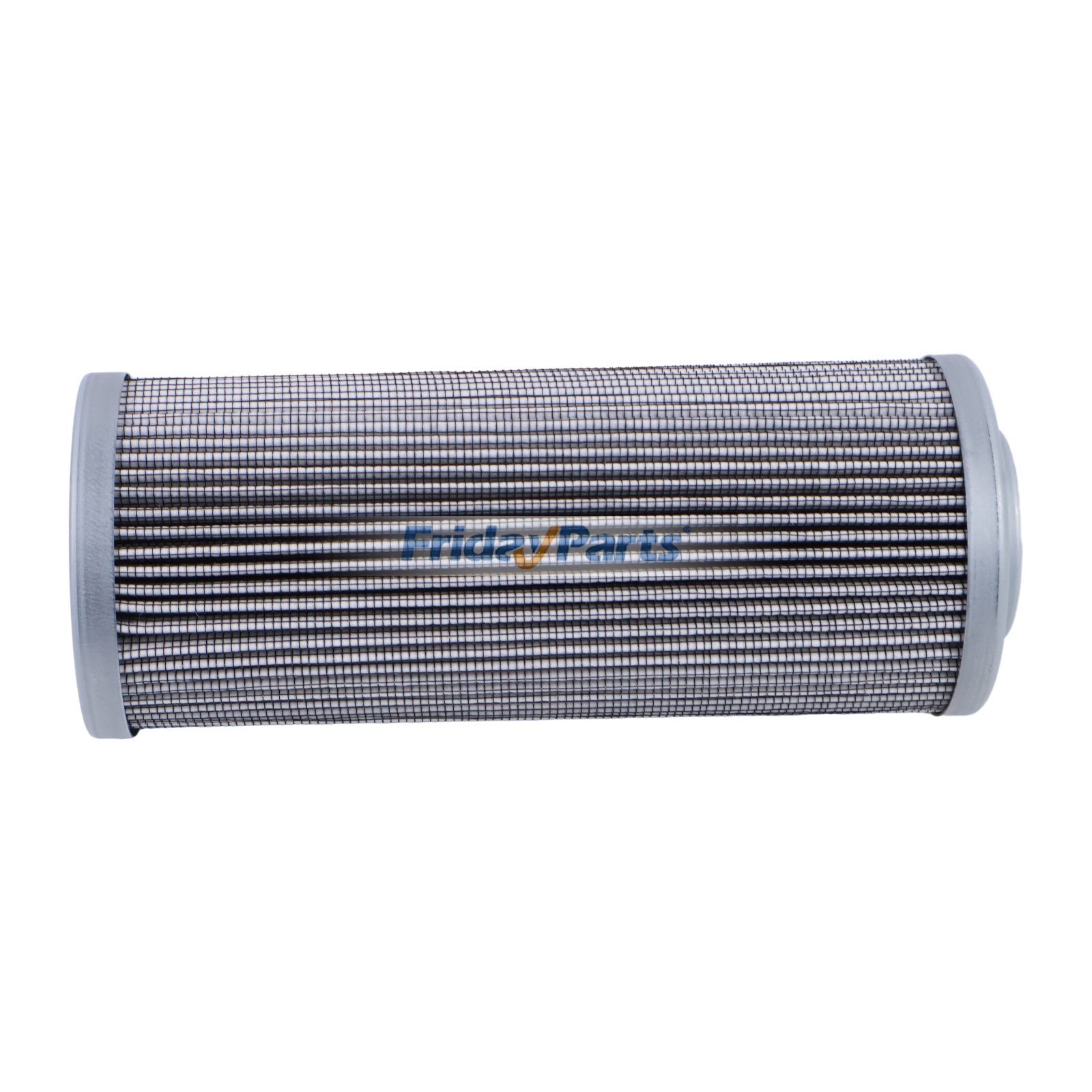 Filtro hidráulico 6919493 para motor Kubota V3800DIT Bobcat Telehandler T2250 V417 de FridayParts