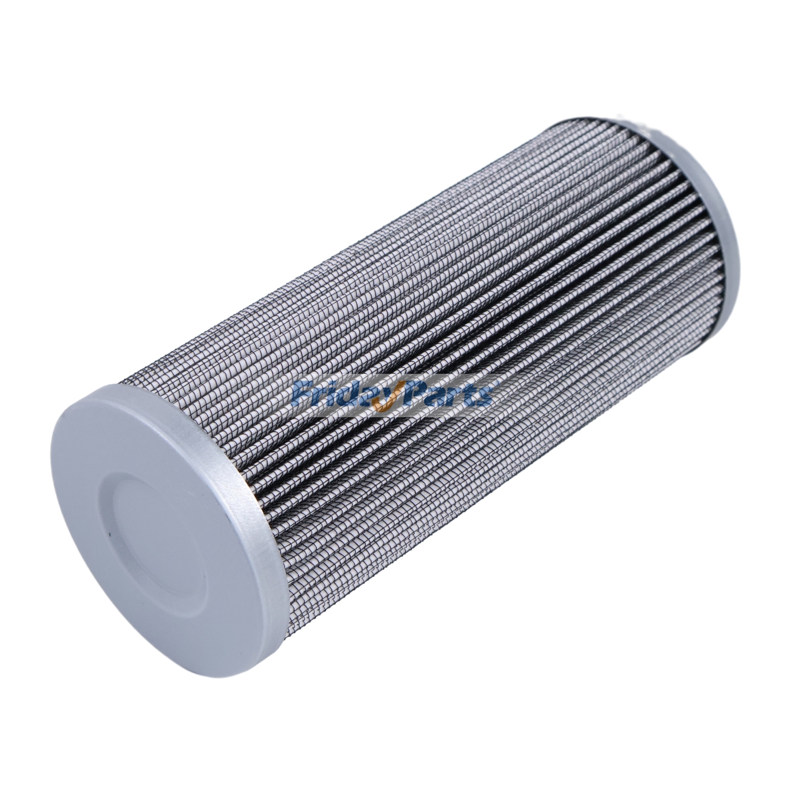 Hydraulic Filter in Stock in China