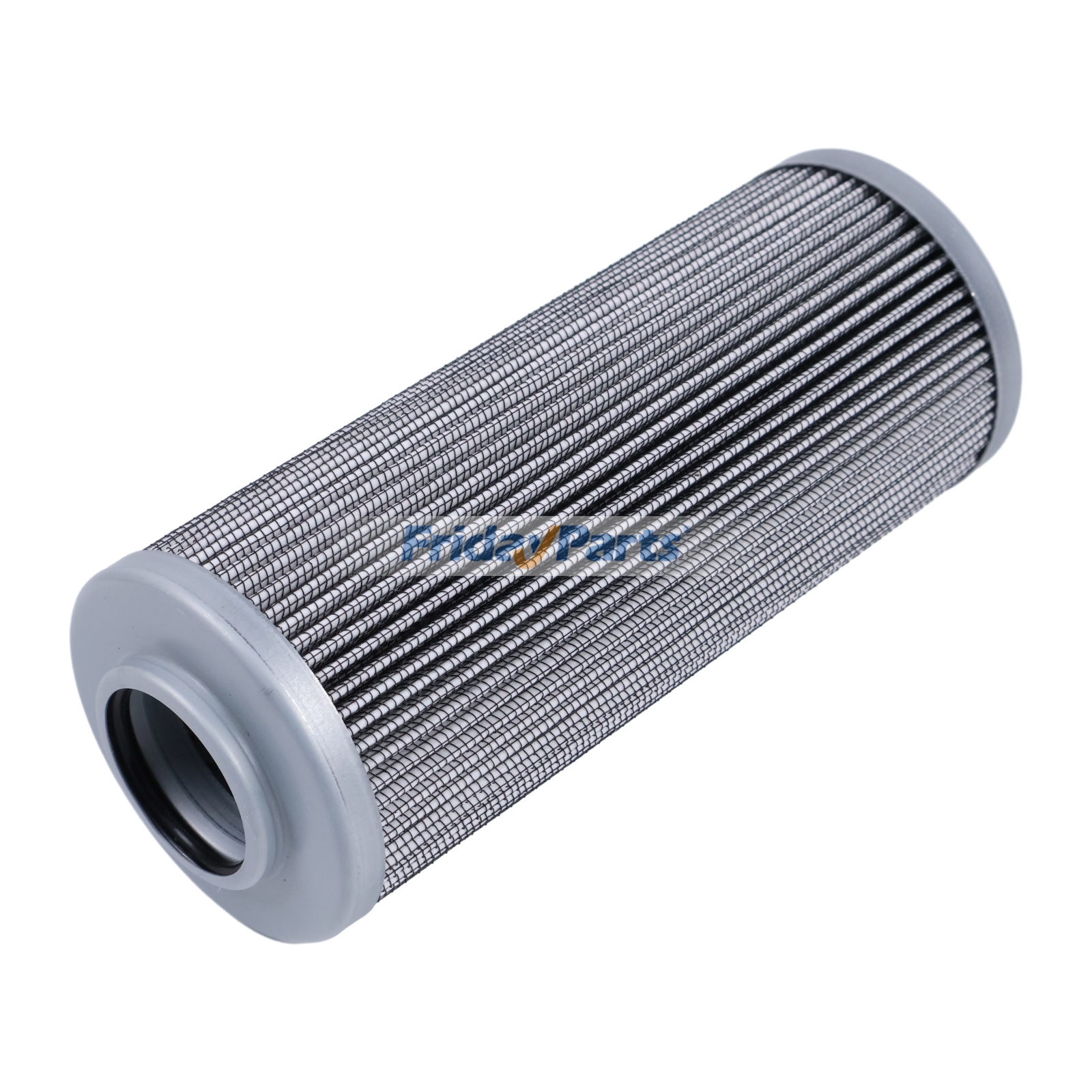 Hydraulic Filter for Aerial Work Platforms,Loader