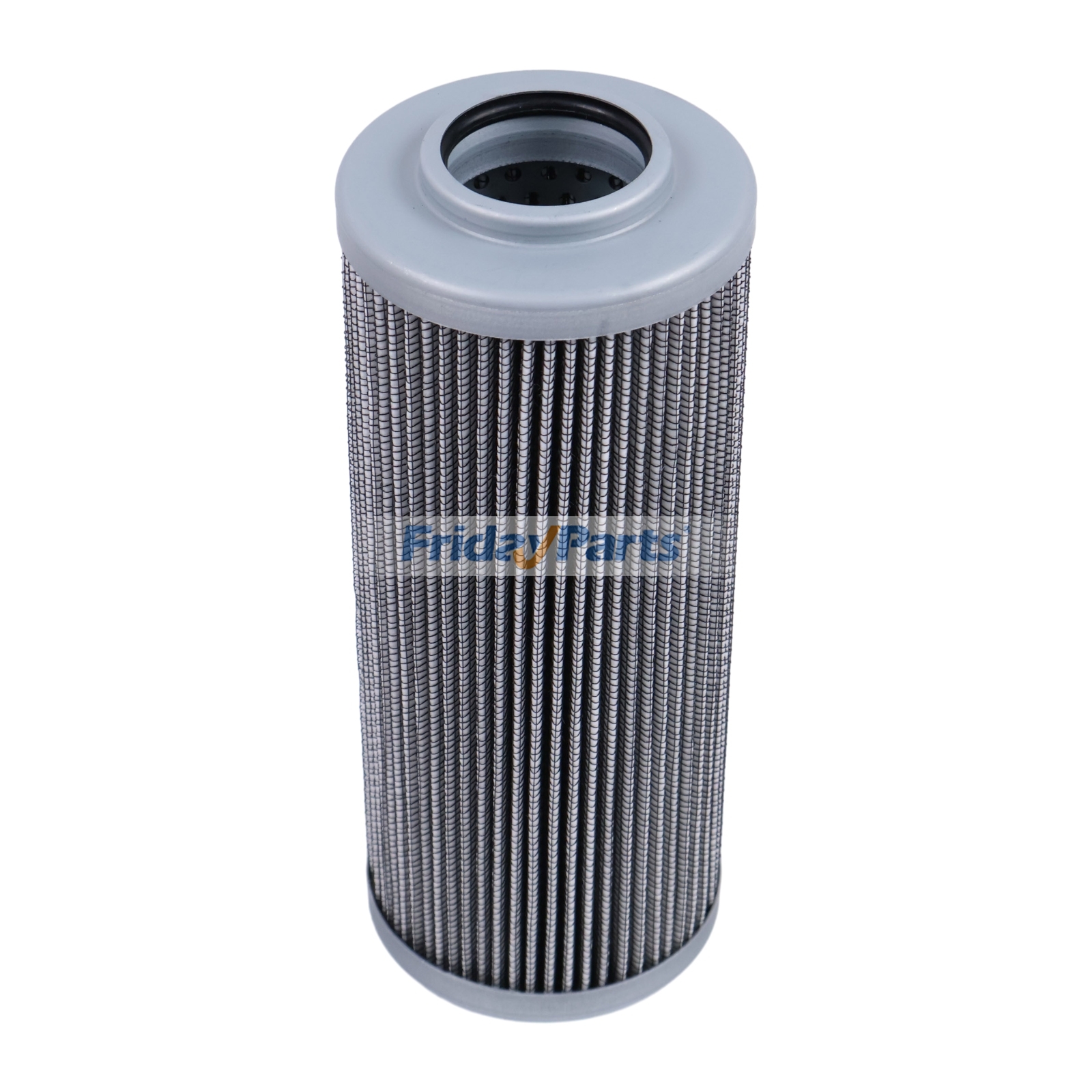 Hydraulic Filter 31LM-40090 for Hyundai Loader HL730-9 HL740-9 HL757-9 HL760-9 HL780-9 180D-9 180DE 250D-9 250DE