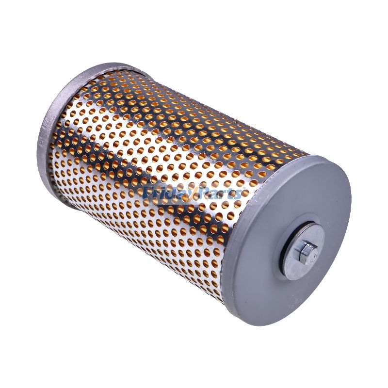 FridayParts Hydraulikfilter