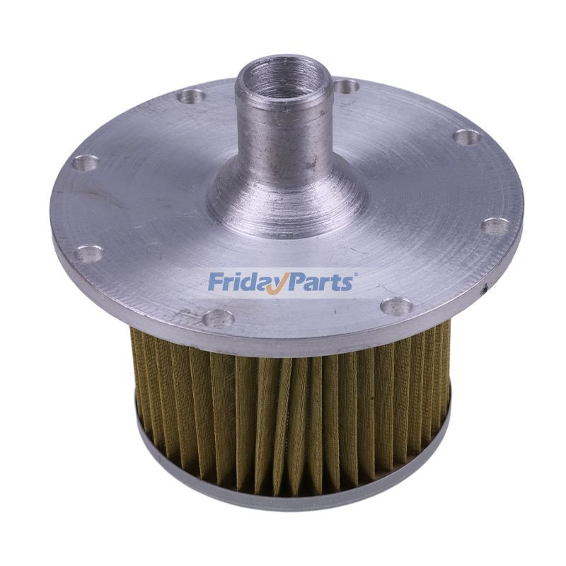 Filtro hidráulico 69270-L1100 para carretilla elevadora Nissan J02 para Montacargas