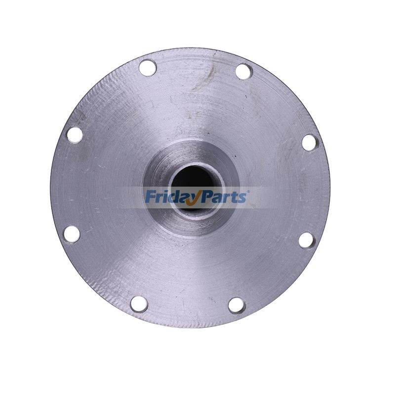 Filtro hidráulico 69270-L1100 para carretilla elevadora Nissan J02 Para Nissan