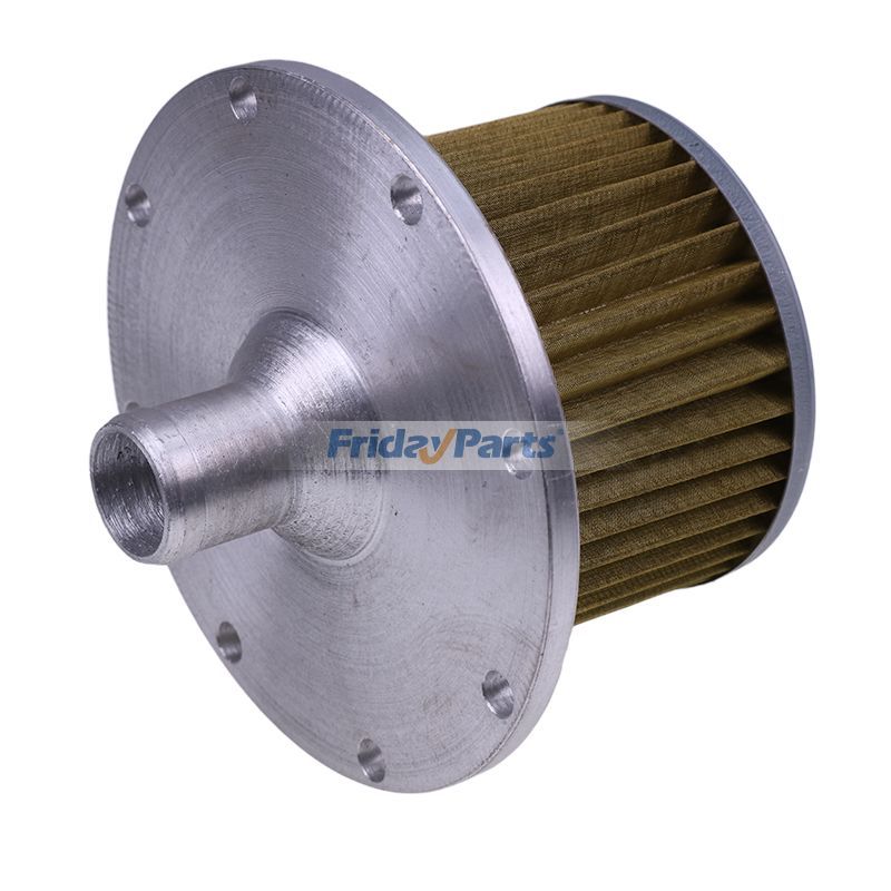 Filtro hidráulico 69270-L1100 para carretilla elevadora Nissan J02