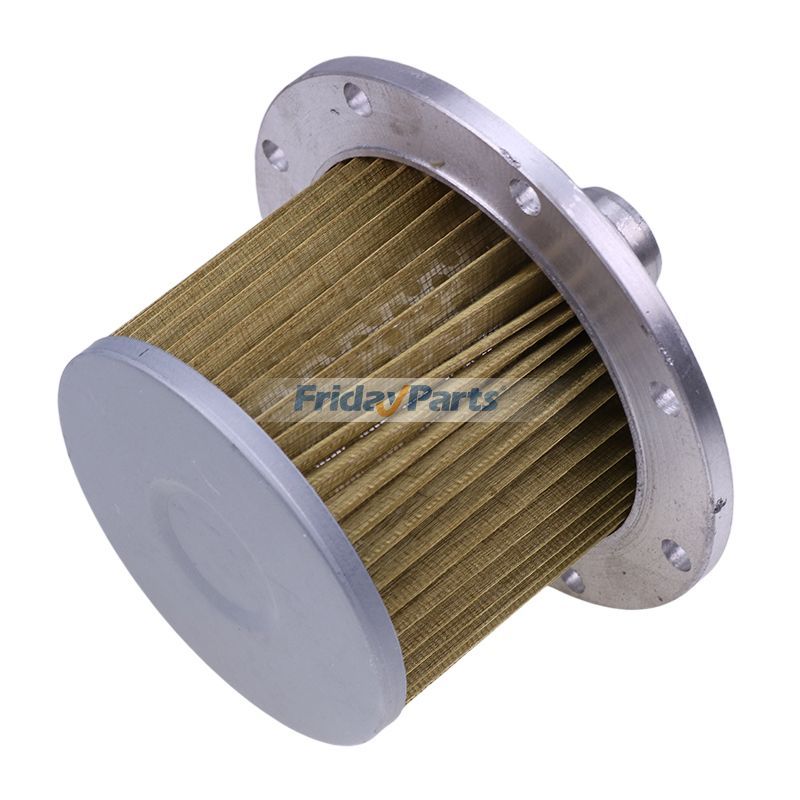 Parte para Montacargas