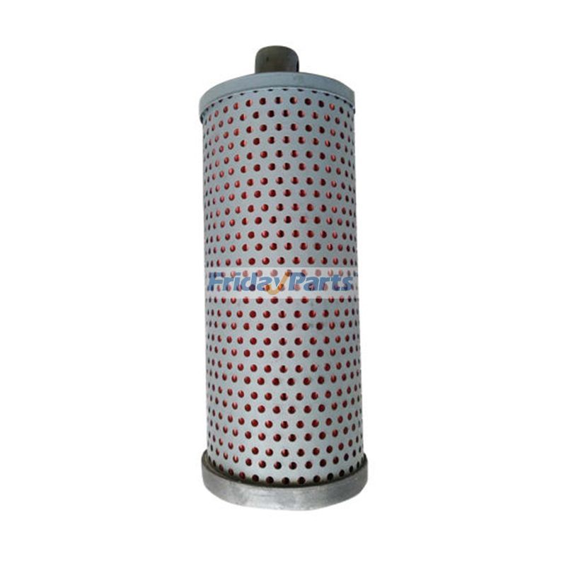 その他 MCH70 X Main Filter MF0714899 Hydraulic Filter + Cross Reference