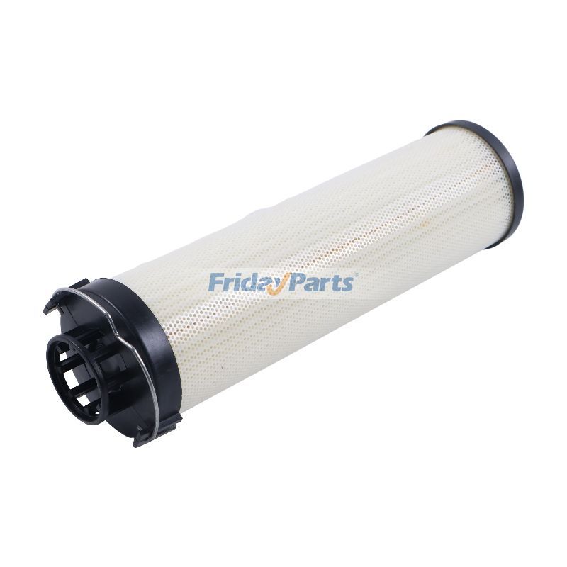 FridayParts Hydraulikfilter