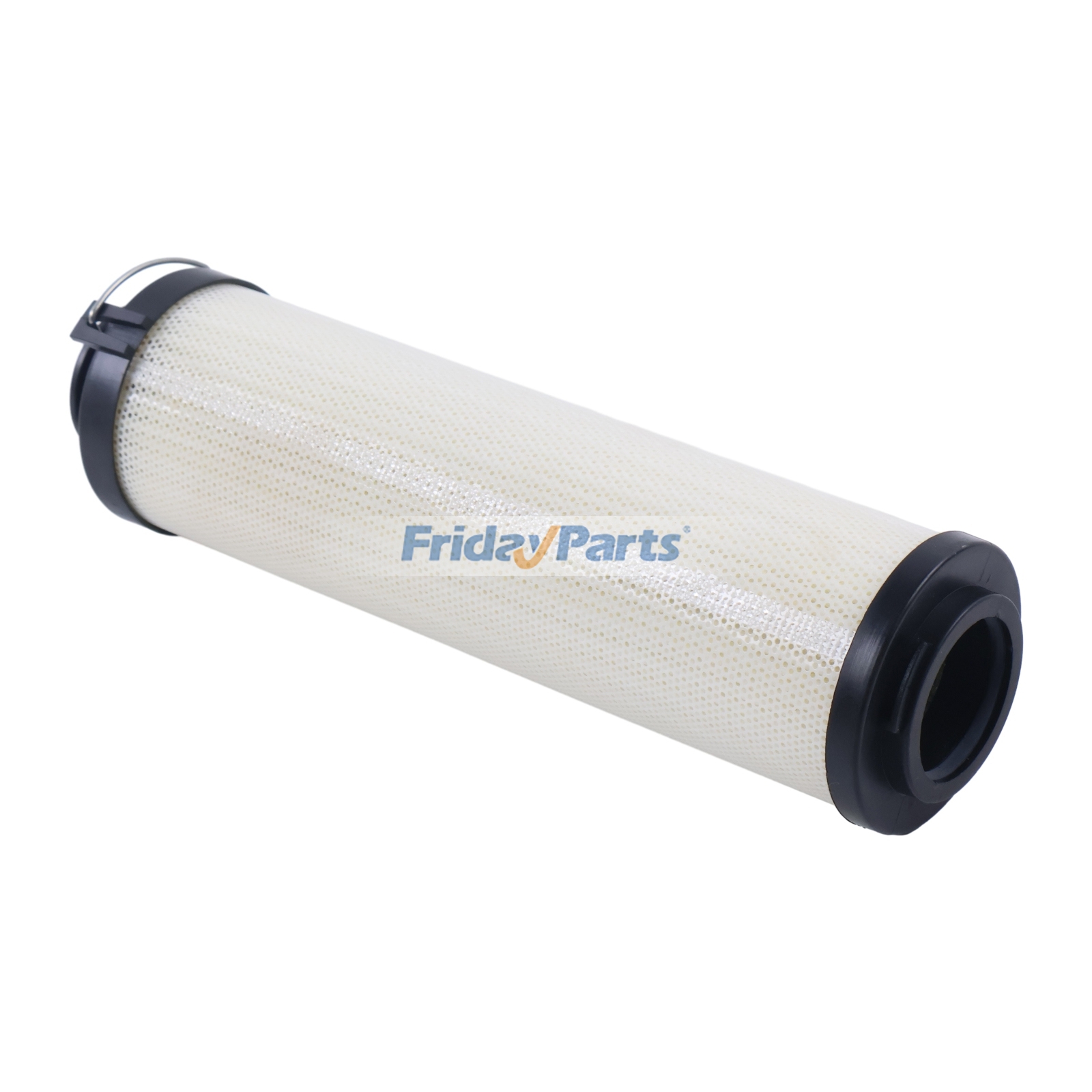 Filtre hydraulique 70001960 7023205 pour élévateur JLG 4394RT 3394RT 330LRT 430LRT 530LRT 450AJ 450A 400S 460SJ