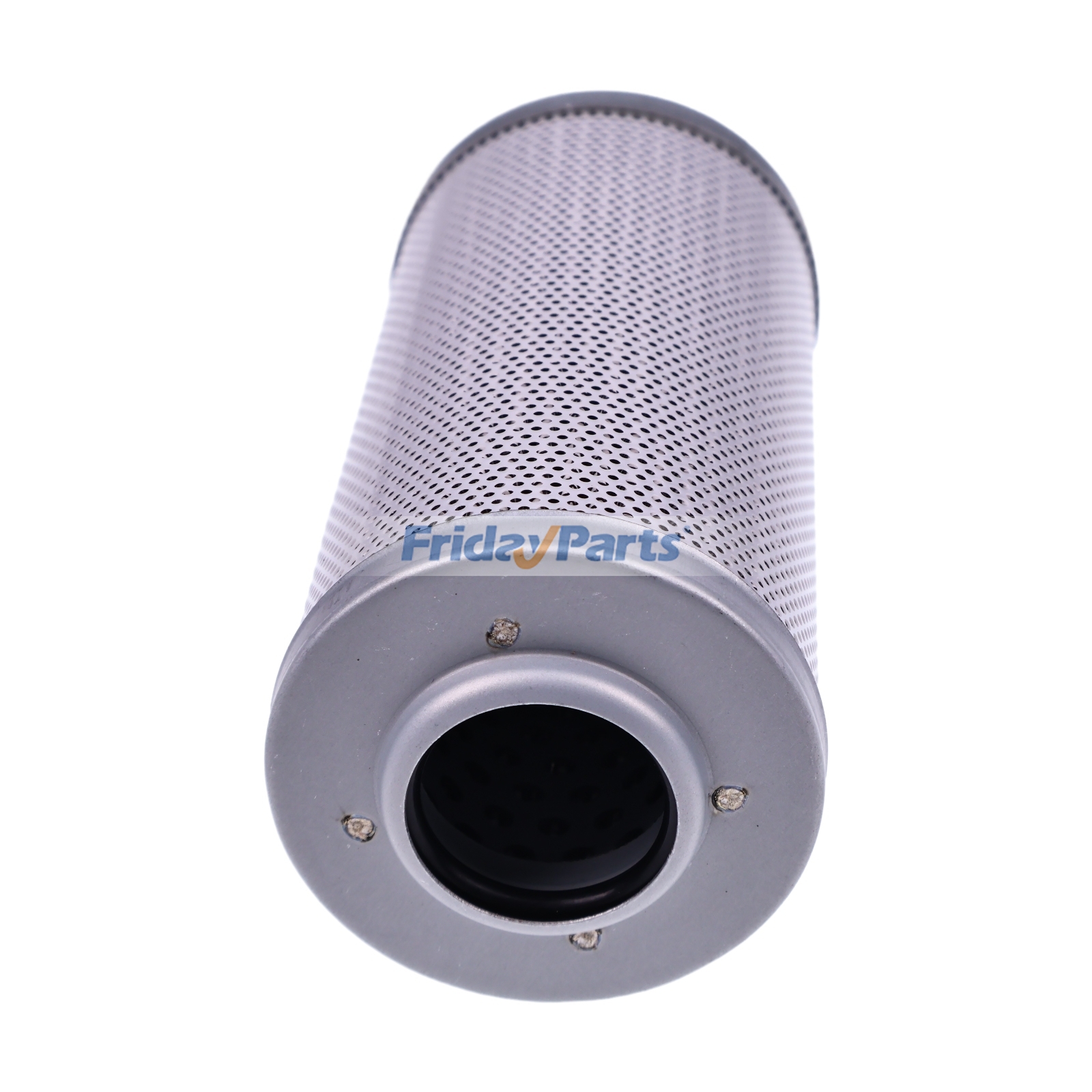 Filtro hidráulico 70003545 70002097 para elevadores JLG 1200SJP, 1500SJ, 1850SJ, 18RSJ, 680S, 860SJ, 1250AJP, 340AJ, 510AJ, 800AJ y 600AJN