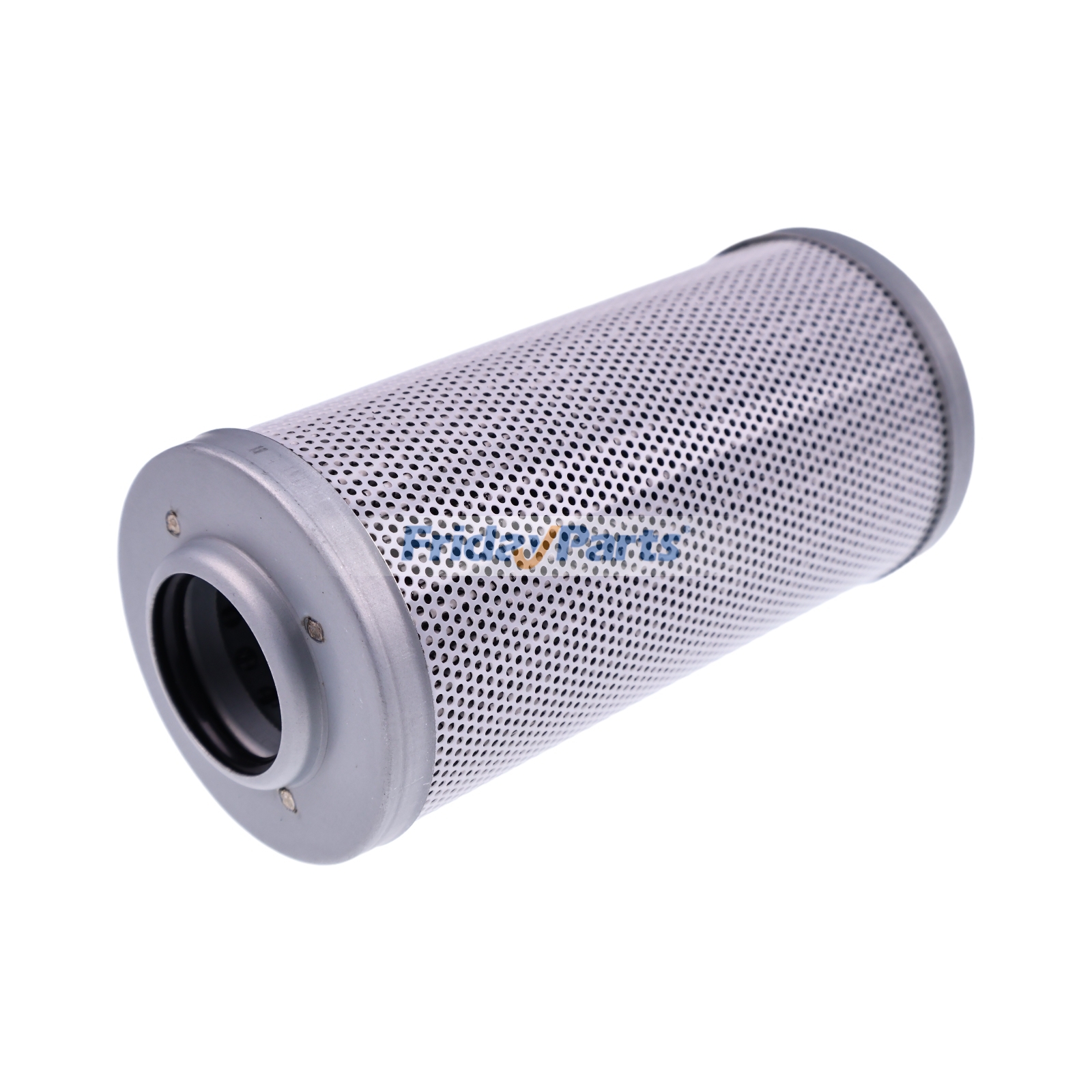 Hydraulic Filter 70003545 70002097 for JLG Lift 1200SJP 1500SJ 1850SJ 18RSJ 680S 860SJ 1250AJP 340AJ 510AJ 800AJ 600AJN