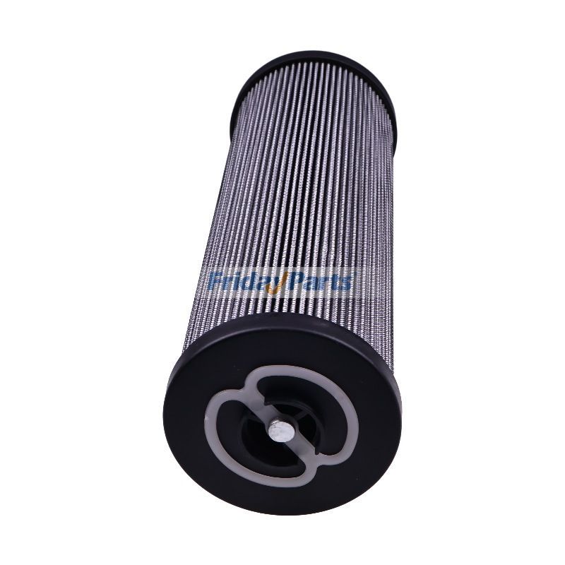 Filtre hydraulique pour Nacelle Élévatrice Pour JLG