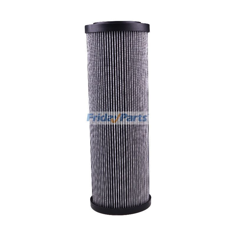 Filtre hydrauliquepour Nacelle Élévatrice