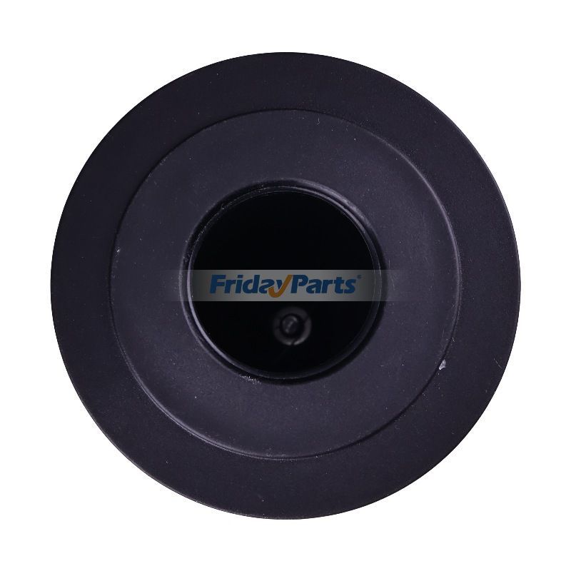 Filtre hydraulique Pour JLG