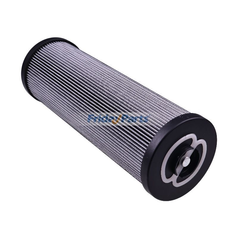 Filtre hydraulique de FridayParts