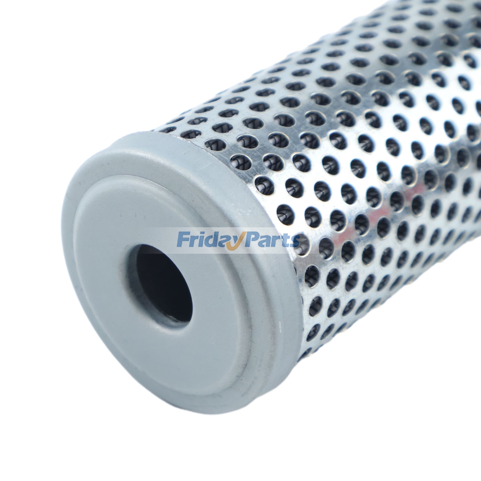 FridayPartsの油圧フィルター