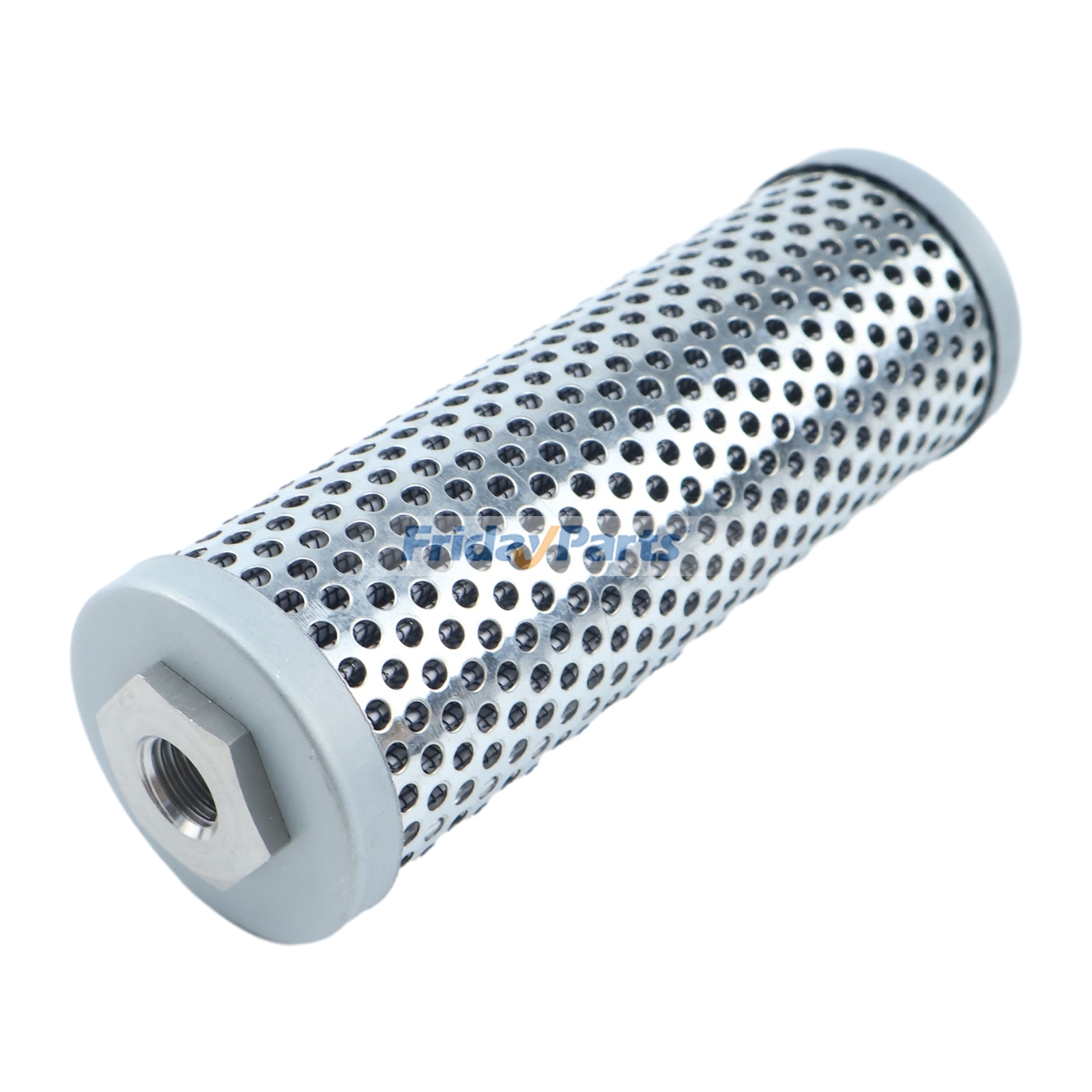 Filtro hidráulico 70004935 para elevador de tijera eléctrico JLG 1930 ES 1330 L ES 1530 L