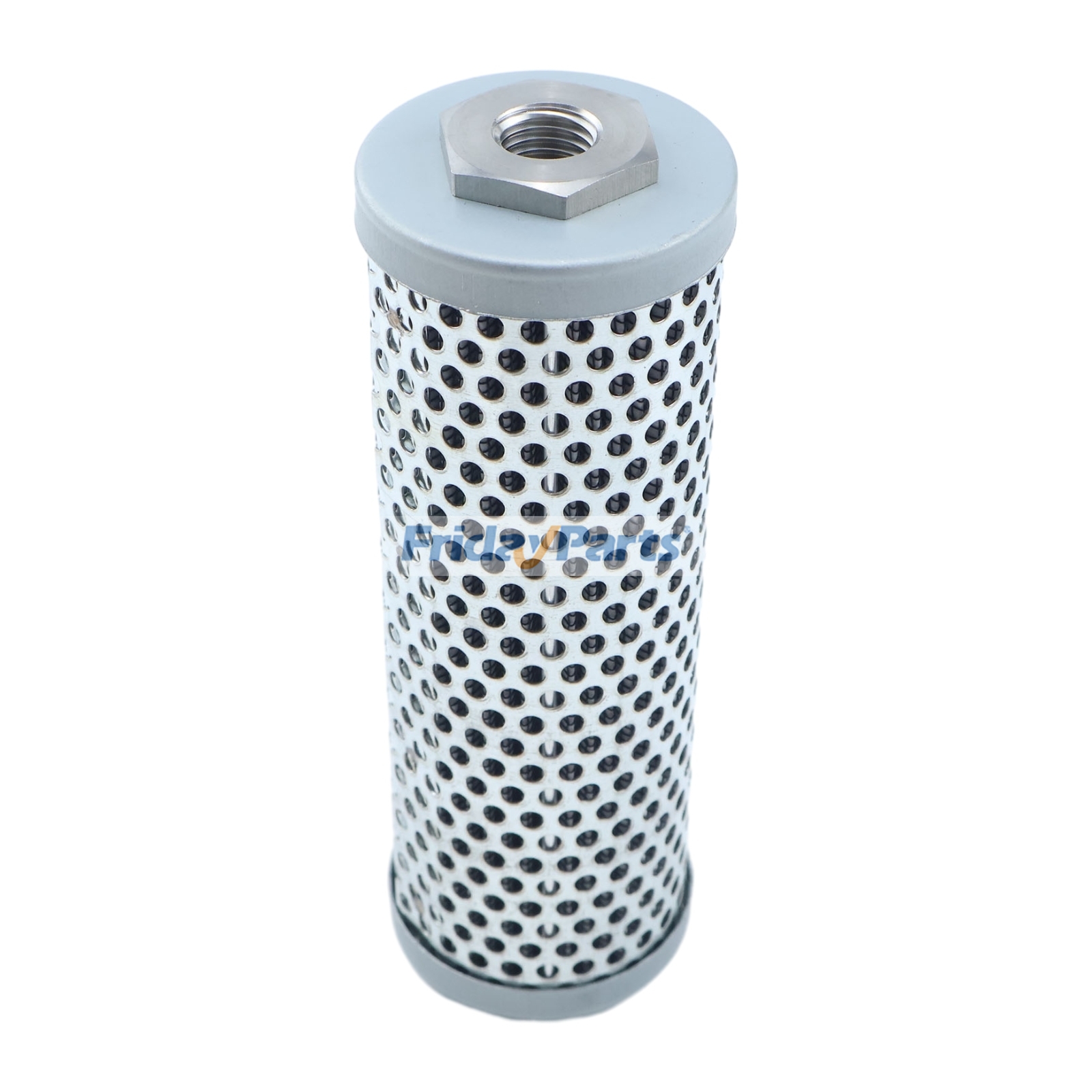 JLG用用油圧フィルター 70004935 JLG 電動シザーリフト 1930 ES ES 1330 L ES 1530 L