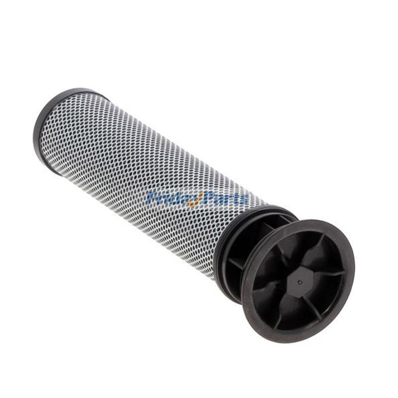 Hydraulikfilter 70022526 1001167237 für JLG G6-42A Deutz 35.7-Agrovector Teleskoplader Finlay Recyclingsieb 863 Norcar-Logset Forwarder 4F 5FGT 5FPGT