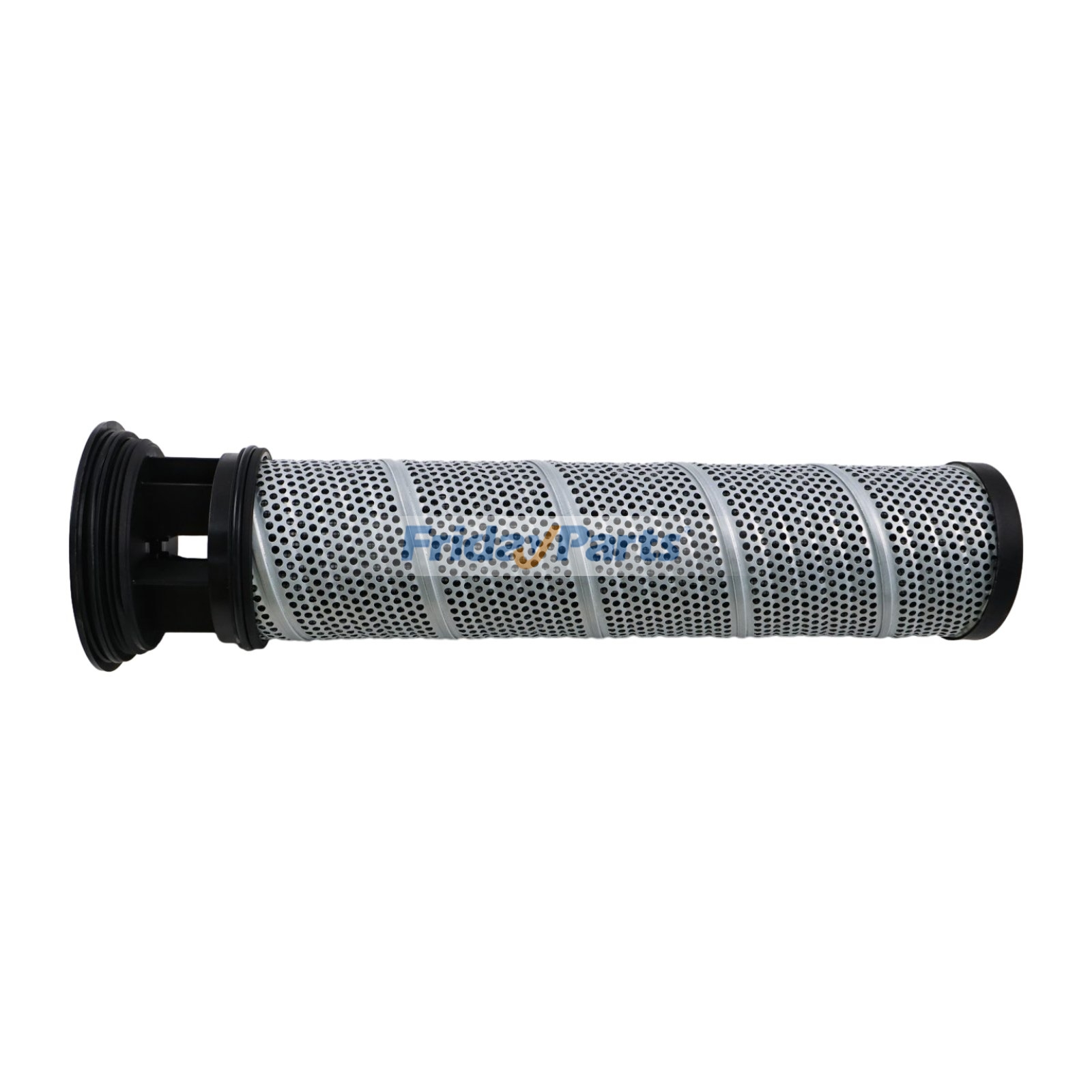Filtr hydrauliczny FridayParts