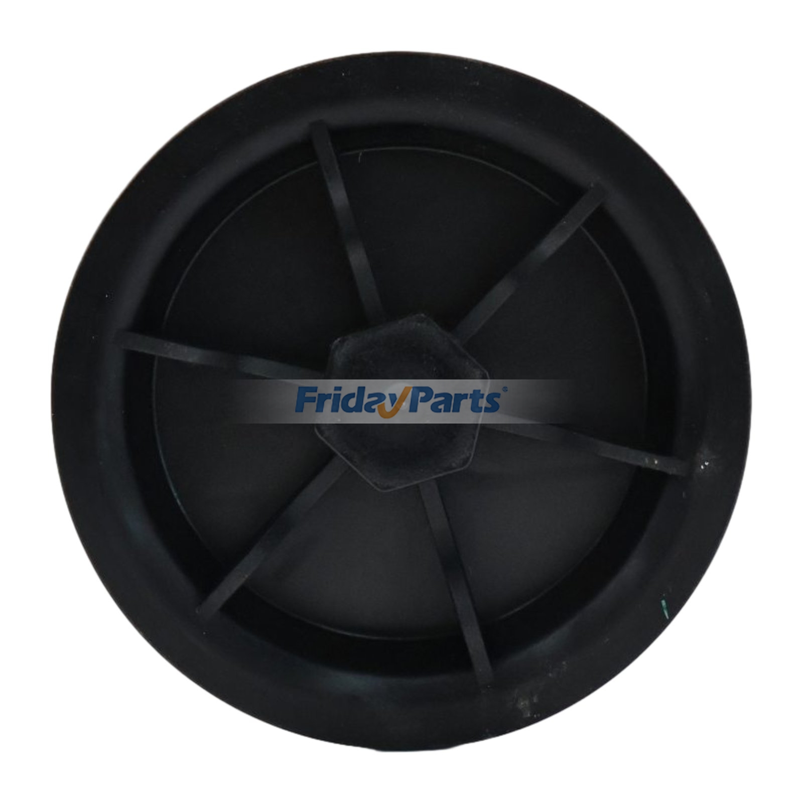 Filtr hydrauliczny 70022526 1001167237 do ładowarki teleskopowej JLG G6-42A Deutz 35.7-Agrovector, sita do recyklingu Finlay 863 Norcar-Logset Forwarder 4F 5FGT 5FPGTdla Dla Deutz-Fahr,Dla JLG,Dla Innych Marek