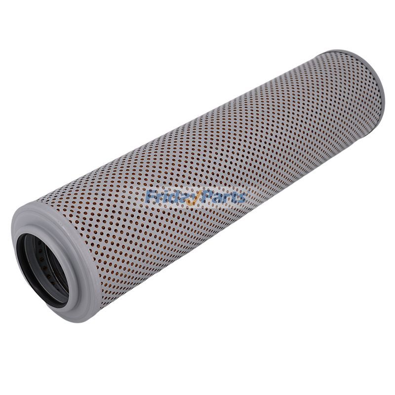 Excavator Hydraulic Filter